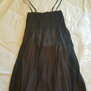 Max Studio Party Dress